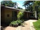 33 Bernier Court, Karama NT 0812