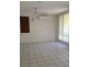 33 Bernier Court, Karama NT 0812