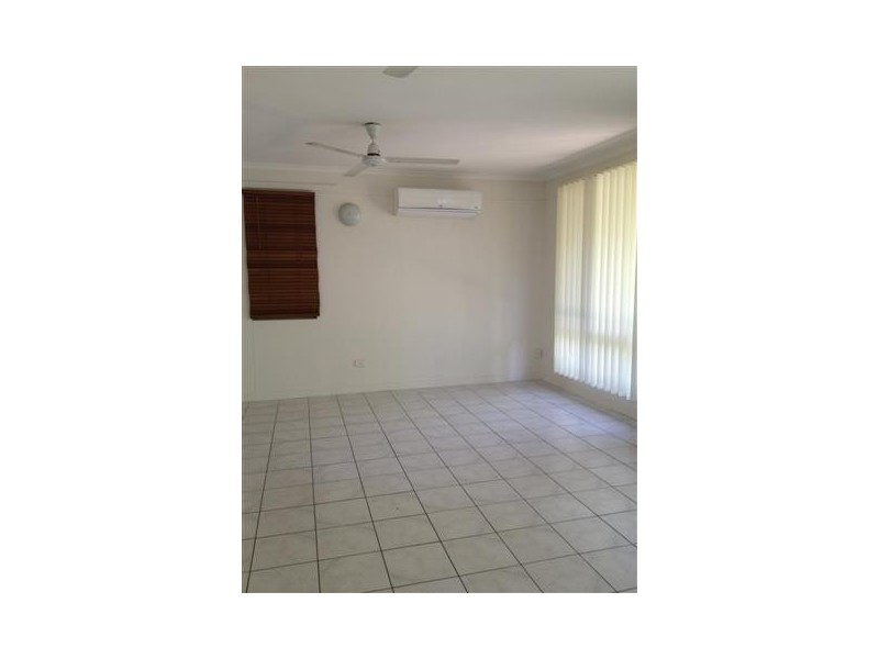 33 Bernier Court, Karama NT 0812