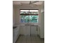 33 Bernier Court, Karama NT 0812