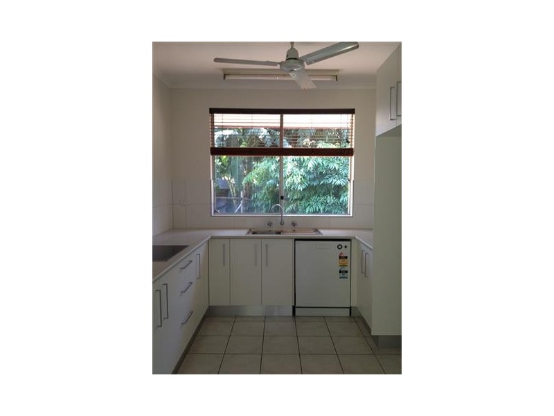 33 Bernier Court, Karama NT 0812