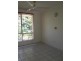 33 Bernier Court, Karama NT 0812