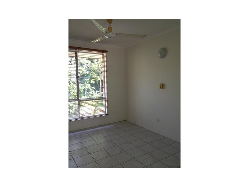 33 Bernier Court, Karama NT 0812