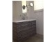 33 Bernier Court, Karama NT 0812