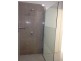 33 Bernier Court, Karama NT 0812