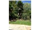 33 Bernier Court, Karama NT 0812