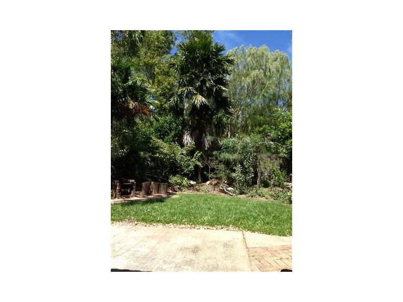 33 Bernier Court, Karama NT 0812