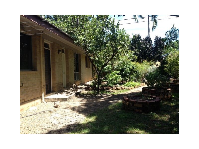 33 Bernier Court, Karama NT 0812