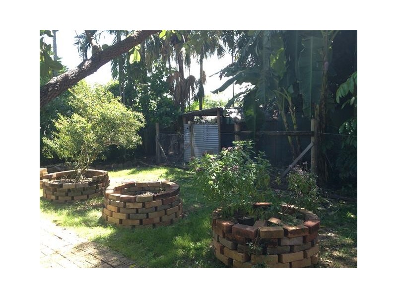 33 Bernier Court, Karama NT 0812