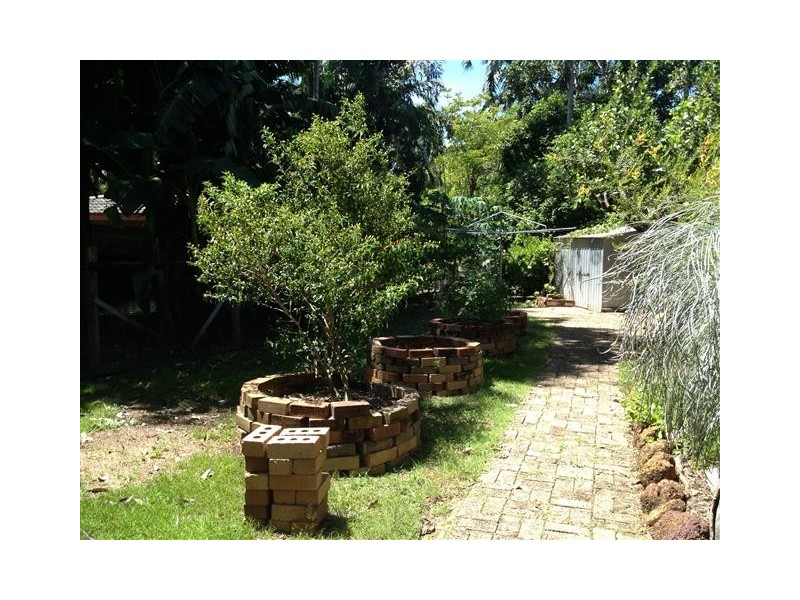 33 Bernier Court, Karama NT 0812