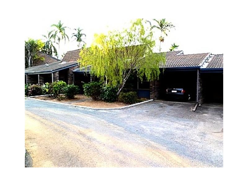20/17 Rosewood Crescent, Leanyer NT 0812