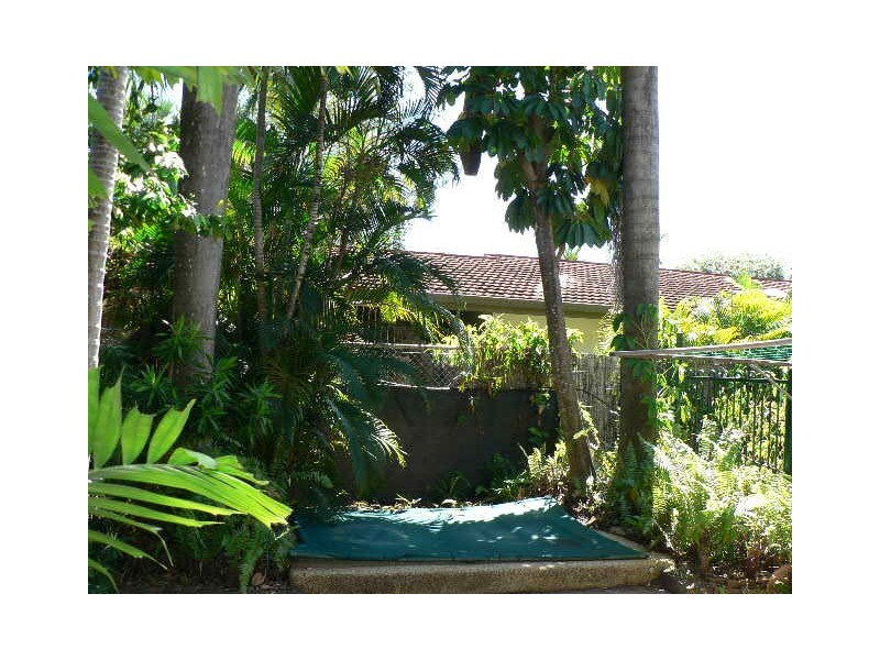20/17 Rosewood Crescent, Leanyer NT 0812