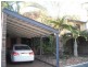 20/17 Rosewood Crescent, Leanyer NT 0812