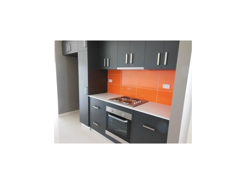 105/250 Farrar Boulevard, Johnston NT 0832