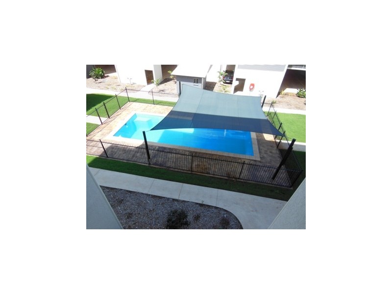 105/250 Farrar Boulevard, Johnston NT 0832