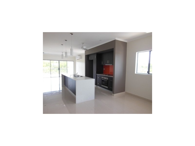 105/250 Farrar Boulevard, Johnston NT 0832