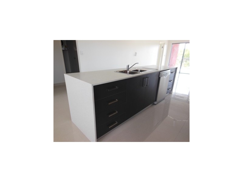 105/250 Farrar Boulevard, Johnston NT 0832