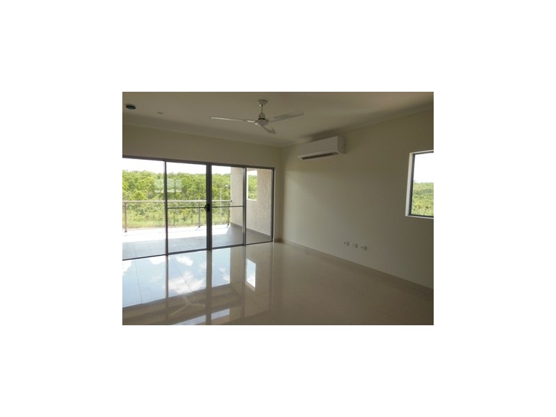 105/250 Farrar Boulevard, Johnston NT 0832