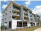 105/250 Farrar Boulevard, Johnston NT 0832