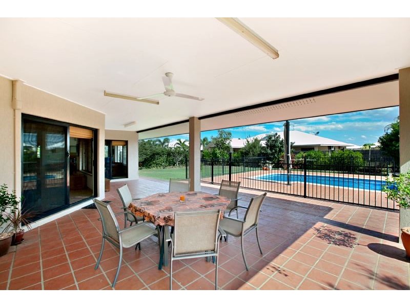 6 Davis Court, Rosebery NT 0832