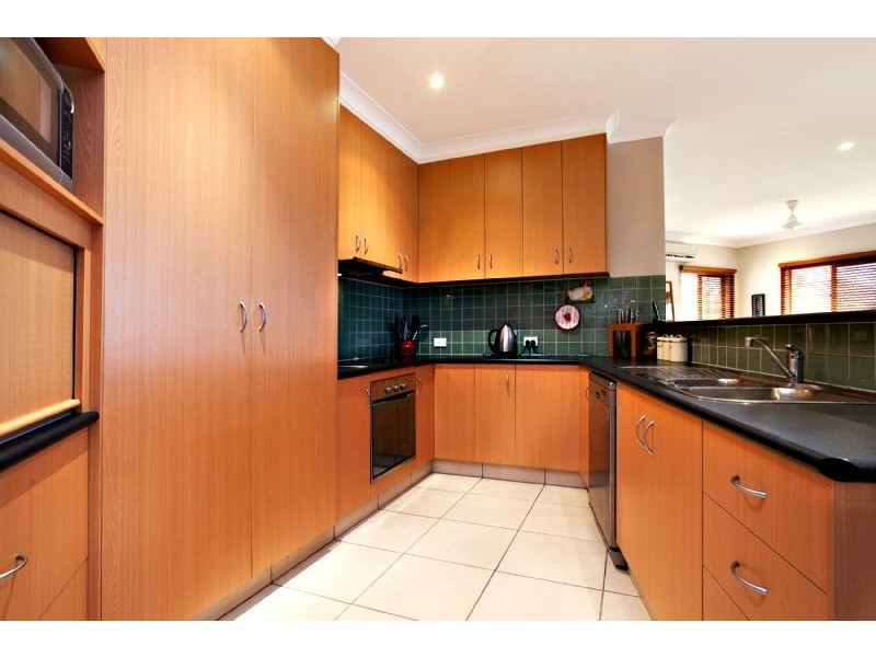 6 Davis Court, Rosebery NT 0832