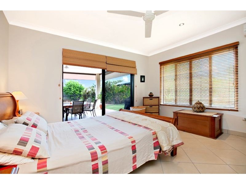 6 Davis Court, Rosebery NT 0832