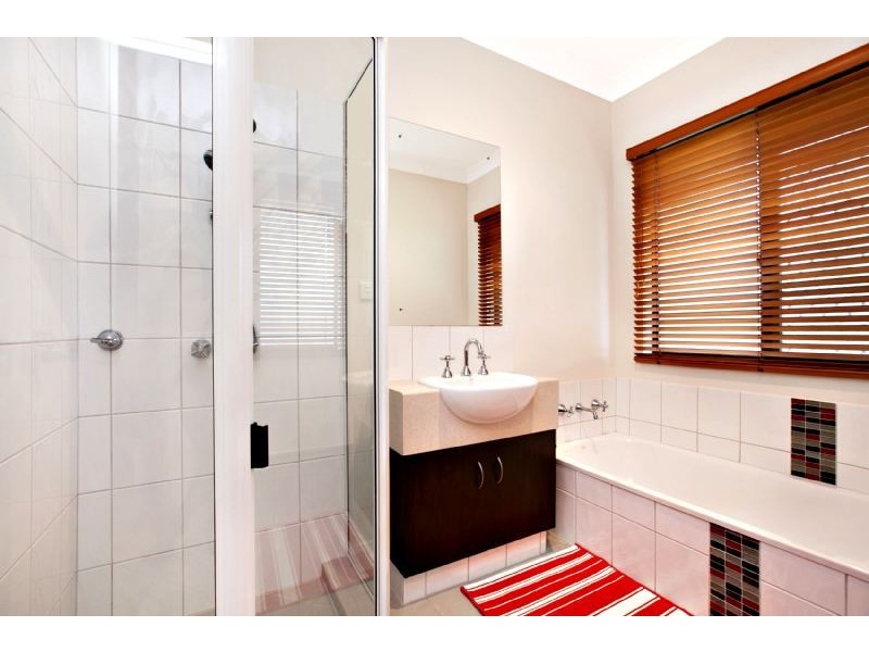 6 Davis Court, Rosebery NT 0832