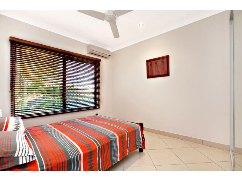 6 Davis Court, Rosebery NT 0832