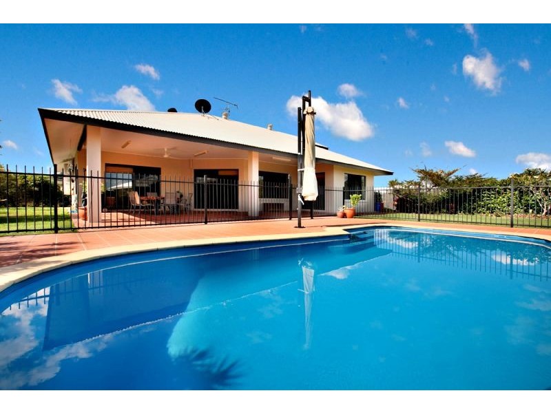 6 Davis Court, Rosebery NT 0832