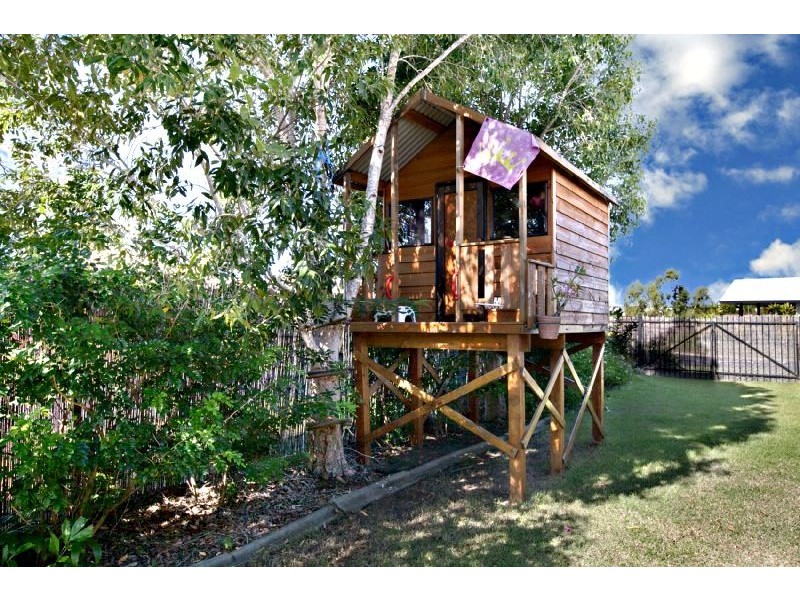 6 Davis Court, Rosebery NT 0832