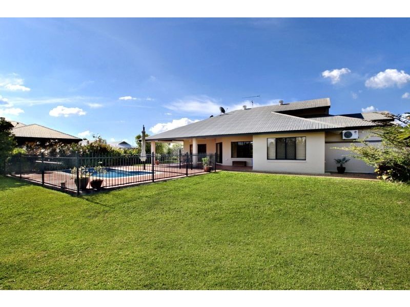 6 Davis Court, Rosebery NT 0832
