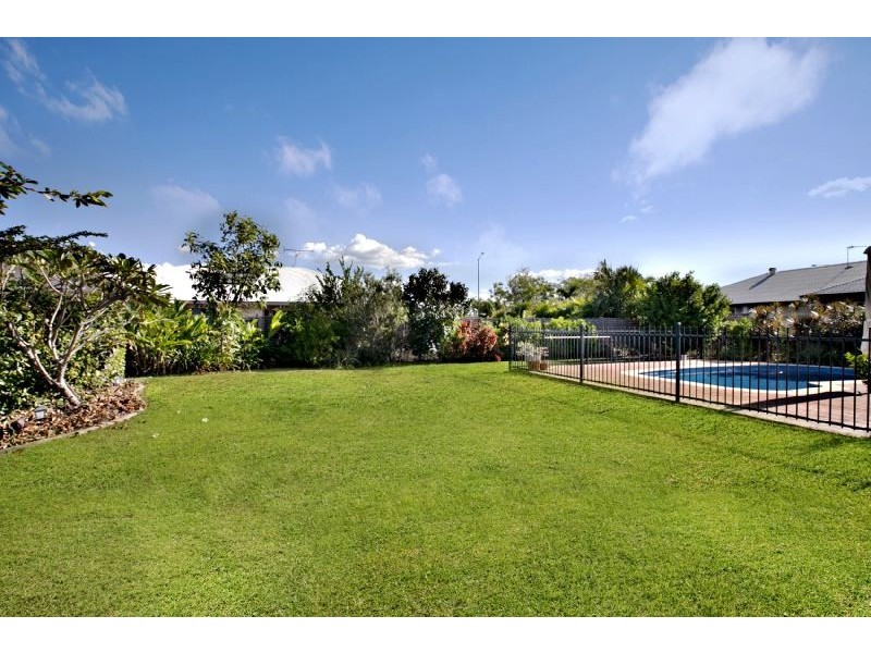 6 Davis Court, Rosebery NT 0832