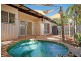 1/5 Dornoch Court, Marrara NT 0812