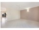 1/5 Dornoch Court, Marrara NT 0812