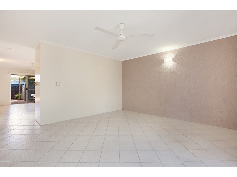 1/5 Dornoch Court, Marrara NT 0812
