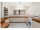 1/5 Dornoch Court, Marrara NT 0812