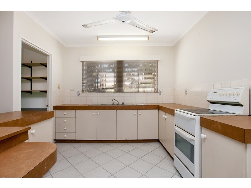 1/5 Dornoch Court, Marrara NT 0812