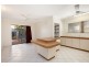 1/5 Dornoch Court, Marrara NT 0812