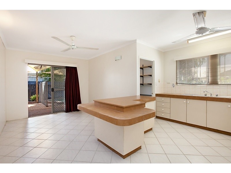 1/5 Dornoch Court, Marrara NT 0812