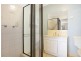 1/5 Dornoch Court, Marrara NT 0812