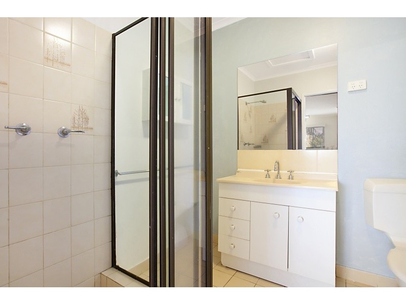 1/5 Dornoch Court, Marrara NT 0812