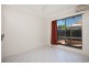 1/5 Dornoch Court, Marrara NT 0812
