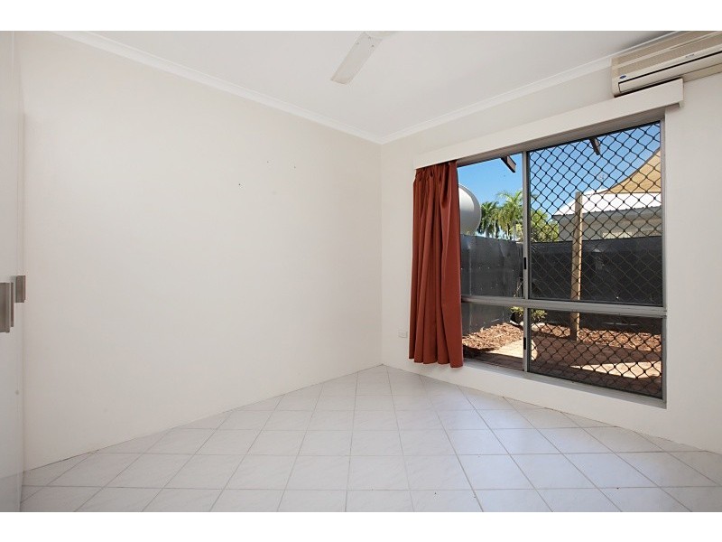 1/5 Dornoch Court, Marrara NT 0812