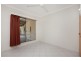1/5 Dornoch Court, Marrara NT 0812