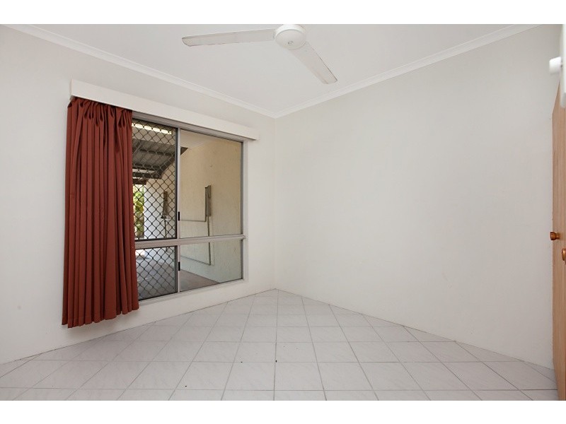 1/5 Dornoch Court, Marrara NT 0812