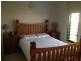 160 Flynn Circuit, Bellamack NT 0832