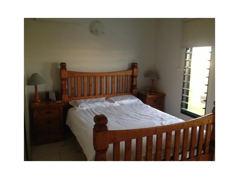 160 Flynn Circuit, Bellamack NT 0832