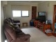 160 Flynn Circuit, Bellamack NT 0832