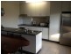 160 Flynn Circuit, Bellamack NT 0832