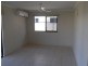 160 Flynn Circuit, Bellamack NT 0832
